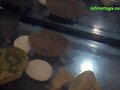 Sternotherus carinatus