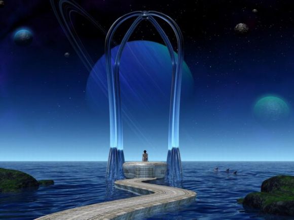 3D.shamhain