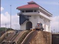 mirador