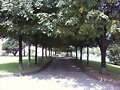 Parque de la F&aacute;brica de Loza