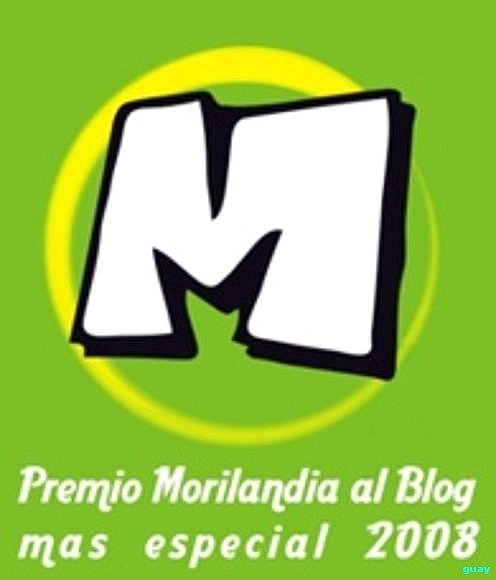 Unas notas de felicidad en este día