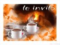 Caf&eacute;