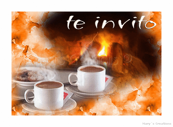 Café