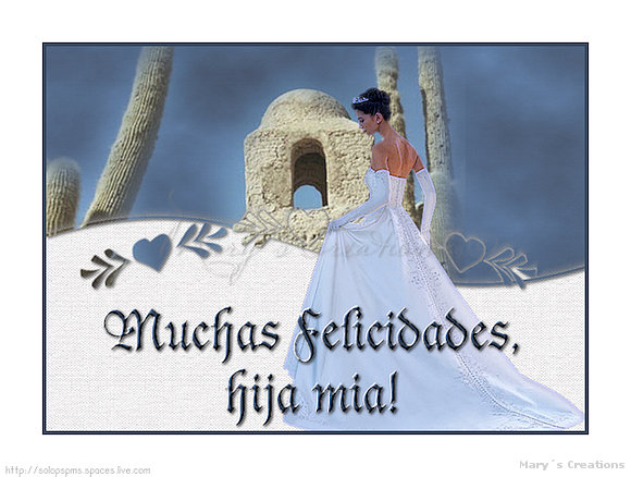 Felicidad