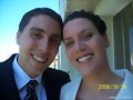 El nuevo matrimonio