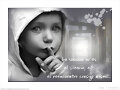 Silencio...