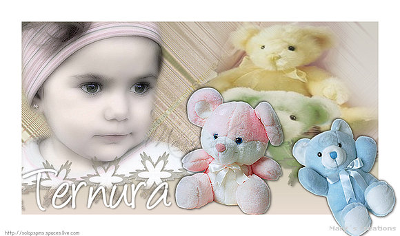 Ternura