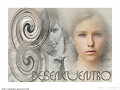 Desencuentro