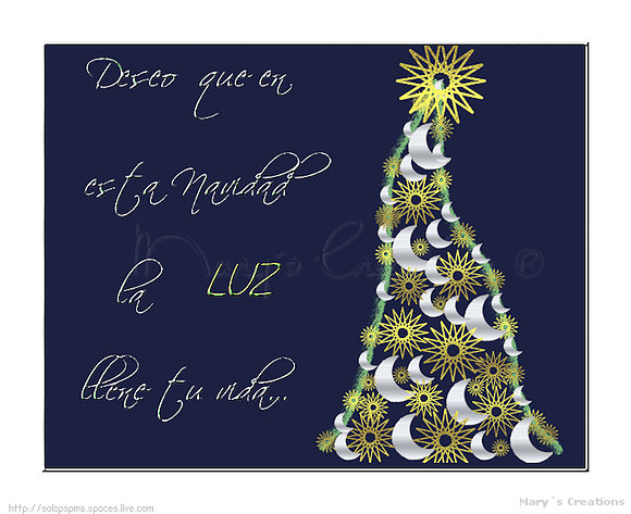 LUZ