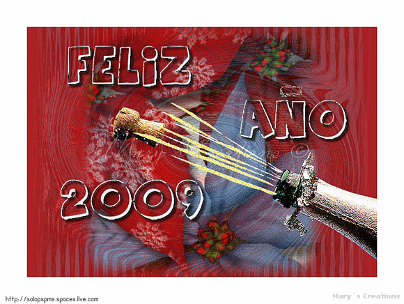 Y queda menos tambièn...