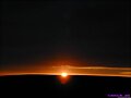 UN NUEVO AMANECER