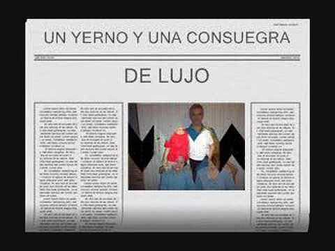 homenaje a mam&aacute;