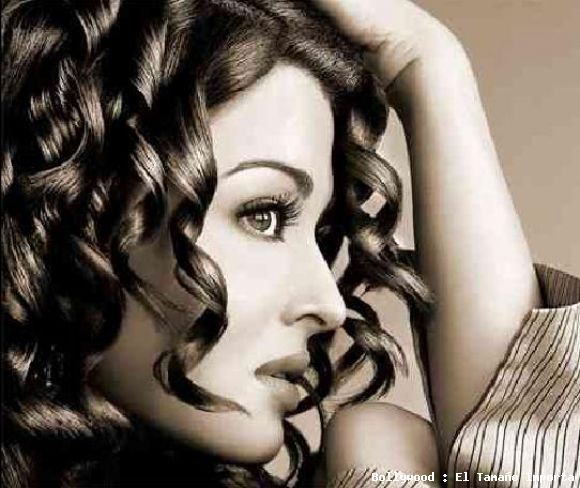 Aishwarya