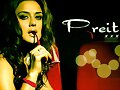 Bannercito de Preity