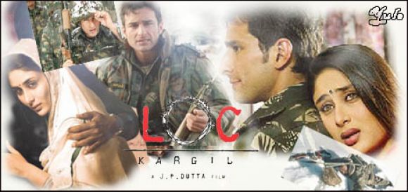 loc kargil bollywood