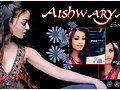 Aishwarya