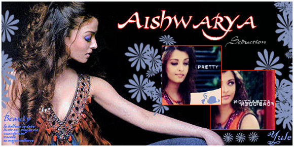 Aishwarya