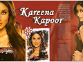 Kareena K.