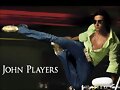 HRITHIK ROSHAN
