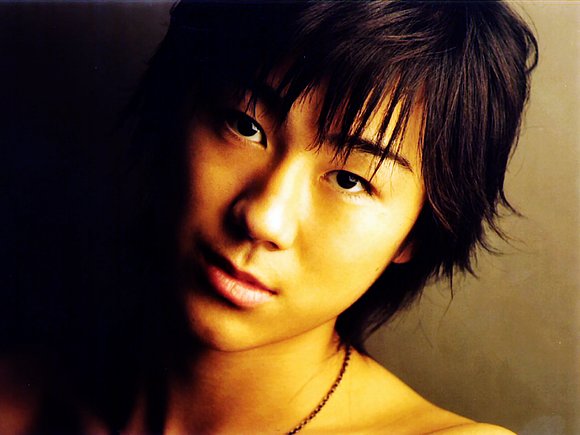 Aoyagi Ruito 1
