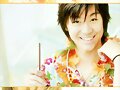 Aoyagi Ruito 2