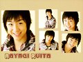 Aoyagi Ruito 3