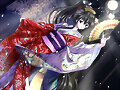 kimono