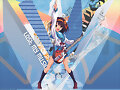 Haruhi!
