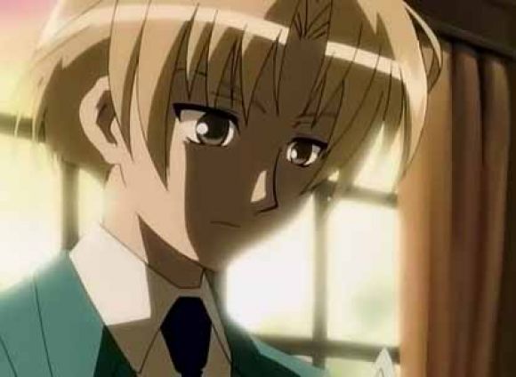 Kotaro