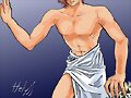ESE CUERPOOOOOOOOOOOOO