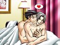 Phoenix y Egdeworth