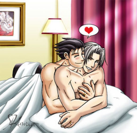 Phoenix y Egdeworth