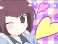 Gaku-chan