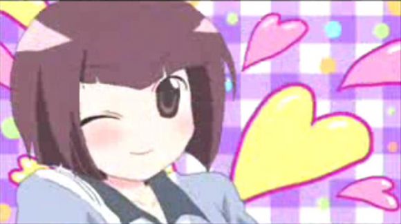 Gaku-chan