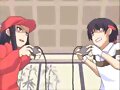 Kisarazu Twins