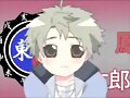 Kawai Ootori