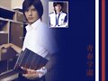 Tezuka