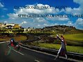 Excursiones Dart y Agito!!!