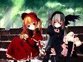 Rozen Maiden