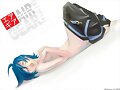 Agito Sexy