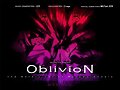 Logo Oblivion