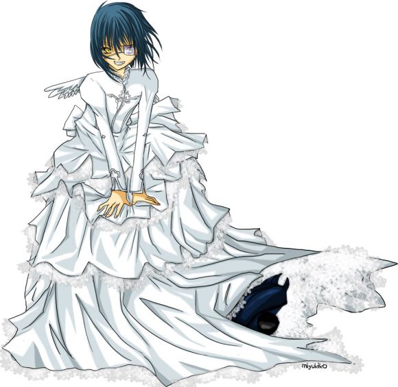 AGITO KAWAIIII