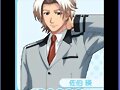 Bishonen!!!