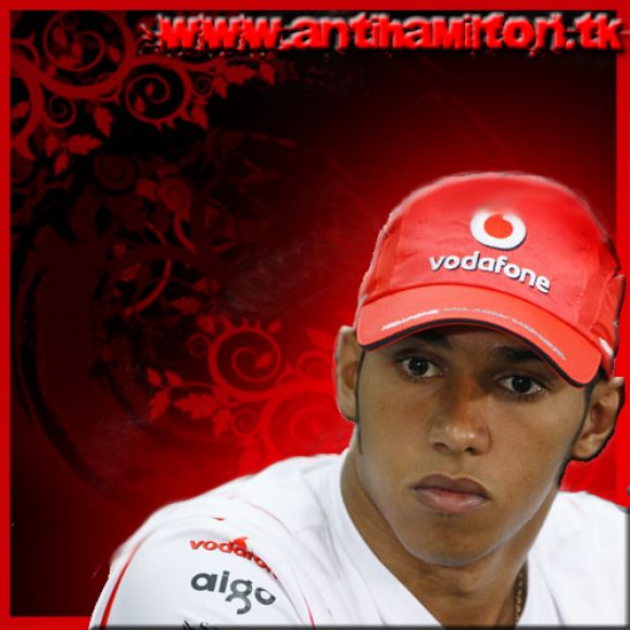 www.antihamilton.tk