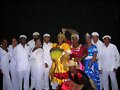 Grupo Salsa Power