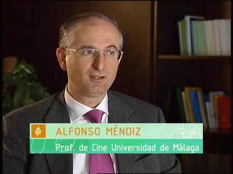 Testigos Hoy : &quot;Jesucristo en el Cine&quot;