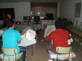 Cursos de reflexolog&iacute;a