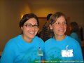 Alumnas del curso de Quiromasaje. Lorena-Siegrun
