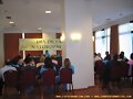 La charla de Siegrun sobre Homeopat&iacute;a