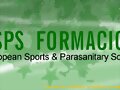 CURSOS DE CALIDAD